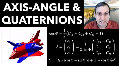 In this convention, the rotation given by <b>Euler angles</b> , where. . Euler angles to quaternion